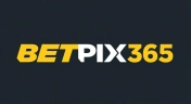 Betpix365 Cassino